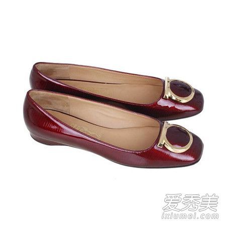 菲拉格慕是奢侈品吗?菲拉格慕品牌介绍