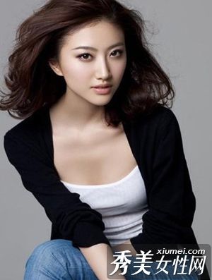 化妆的重点:如果你不能化妆