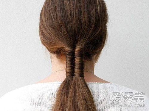 DIY“双杰棒”向青春致敬