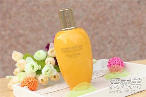 欧舒达蜡菊系列怎么样?欧舒达蜡菊系列适合什么年龄