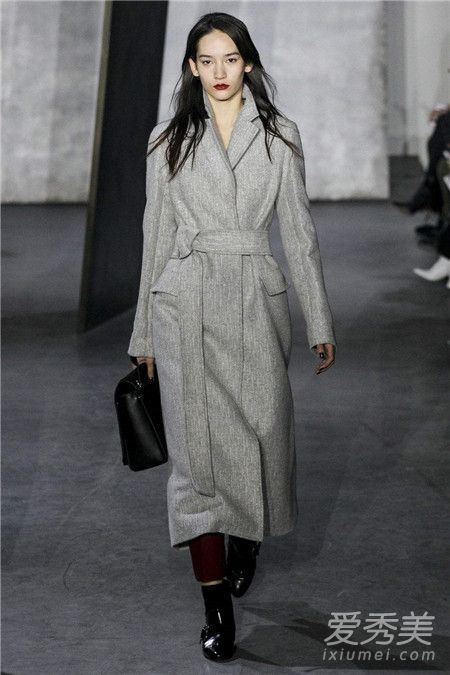 菲利林是什么品牌?菲利林是奢侈品吗