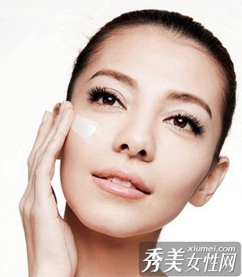最大化护肤效率的六种护肤技术