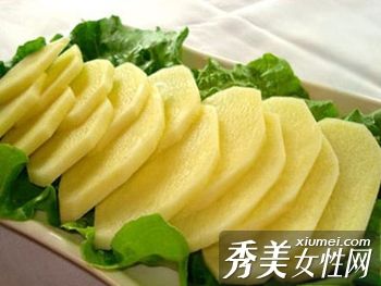 超效老中医祛痘土方