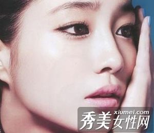 懒惰的女人必须一分钟学8次化妆才能变脸。