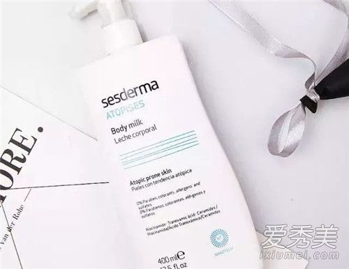 斯皮德体乳:在香港销售斯皮德体乳的危险在哪里？