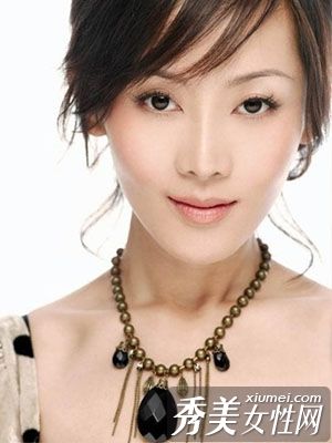 温和的皮肤护理,不刺激敏感肌肉