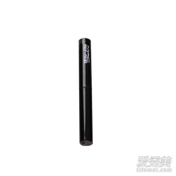 除了口红,麦克·柯美还值得买什么?