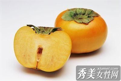 不同季节保湿和干燥的水果排名表