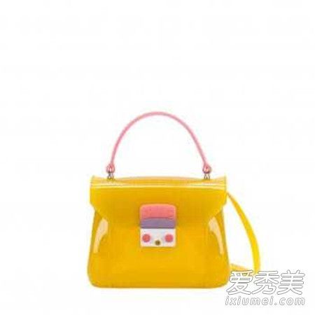 芙拉属于哪个品牌