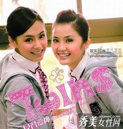 根据身材搭配发型会让你更完美。