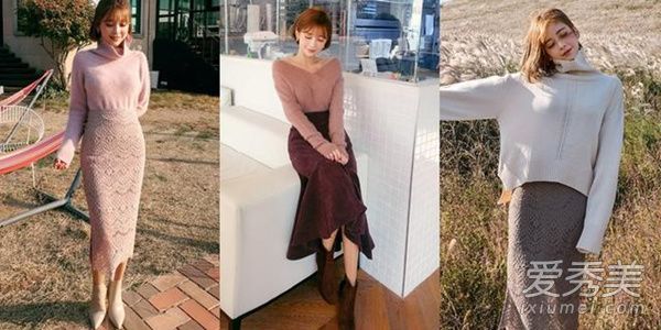 每个人看起来都很胖！四样东西会让你的身体增加一倍以上