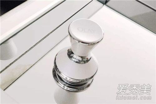 玉兰油哑铃好用吗?玉兰油哑铃多少钱?