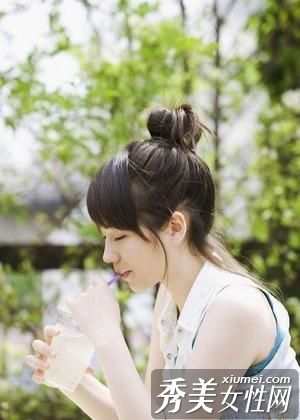 与时俱进的饮食抗衰老五大秘诀