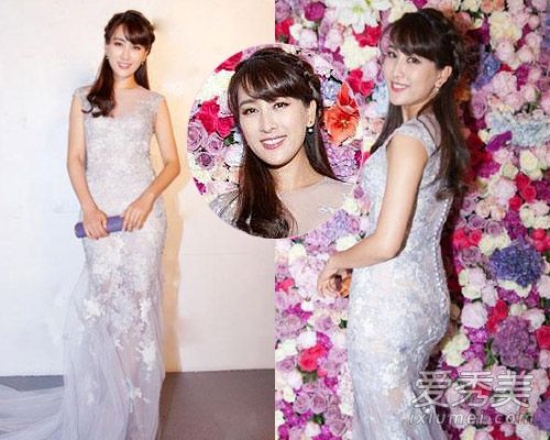 跟着叶凡,马苏,还有他那老掉牙的头发也着火了!