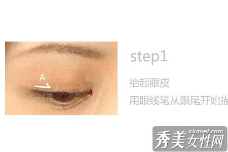 扩大内心眼线的秘密