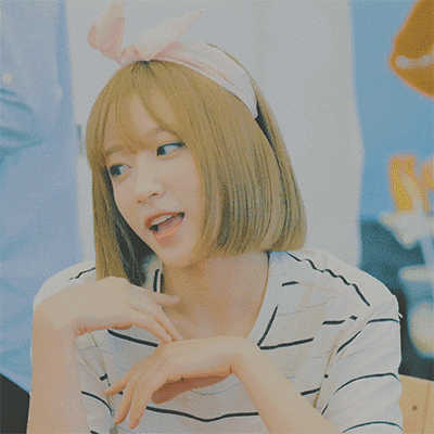 2017年每个人都会剪什么样的短发?三大流行趋势分析