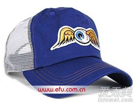 冯达奇是什么品牌?荷兰冯品牌介绍