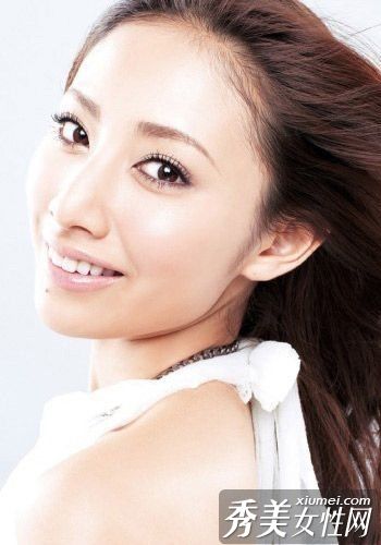 下班后2分钟告别疲惫的脸