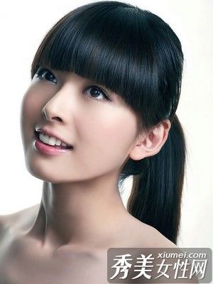 冬季女性保健需要保湿