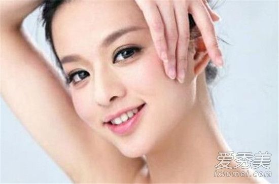 皮肤角化病可以治愈吗？皮肤角化病的治疗