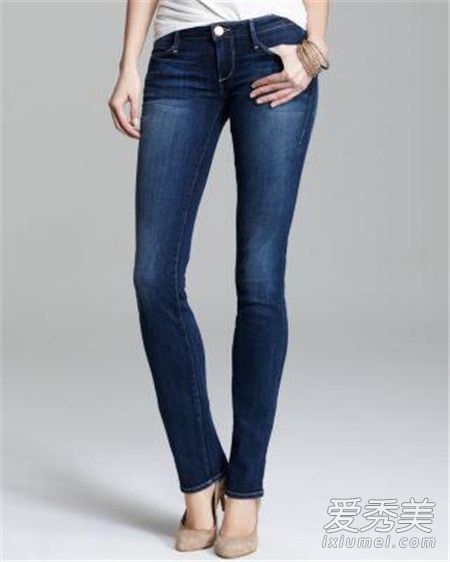 欧内斯特缝制的是什么品牌