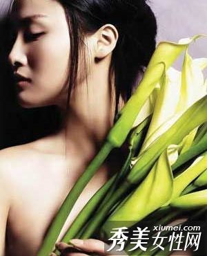 28天的皮肤再生可以加速蛋壳肌肉的发育。