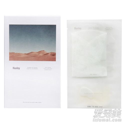 仙人掌面膜的功能和功效仙人掌面膜使用多长时间