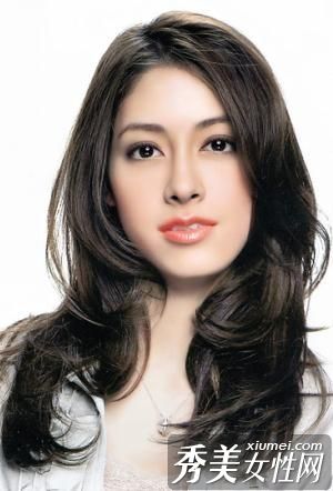 披露:2011年5大卷发