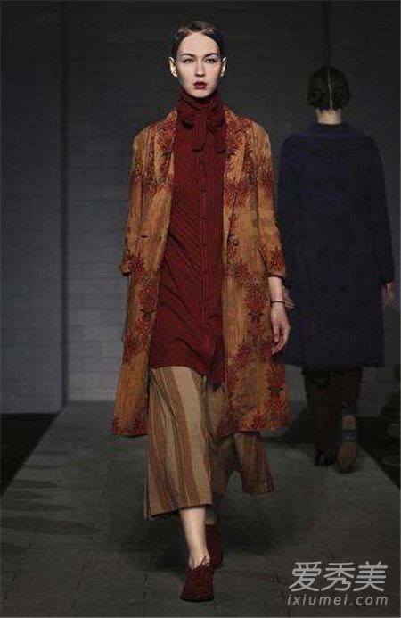 德科斯特是什么品牌?德科斯特是什么品牌?