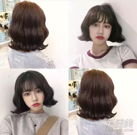 总有一道菜是现代女孩非常喜欢的。