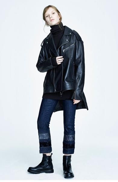 如果乌龟脖子的领子松了怎么办?即使衣领更大,也可以修复。