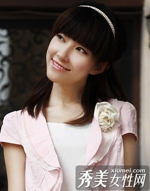 皮肤美容的黑仔与身体系统功能障碍