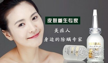 avva来自哪个国家?艾薇的品牌在哪里?