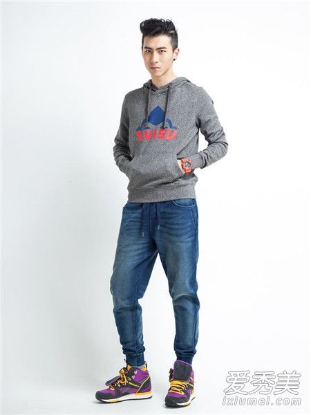 Evisu,官方网站,香港,官方网站和品牌介绍