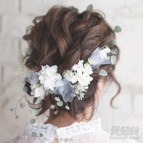 春天一定会有一道浪漫的菜肴!你可以选择8种外观。