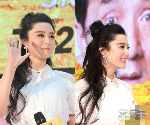 叶凡已经开始做半个球了。他十多岁了!