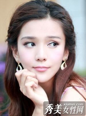 过度保养很容易引发三大皮肤问题。