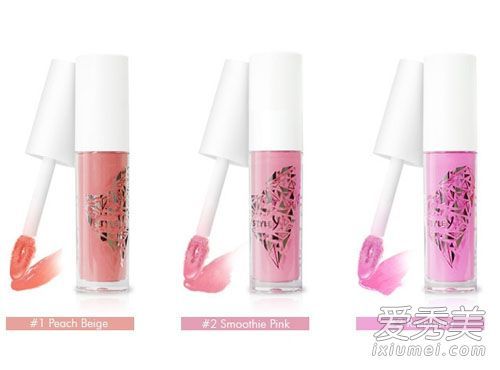 妍是什么牌子的?妍来自哪个国家?妍是几年级的?