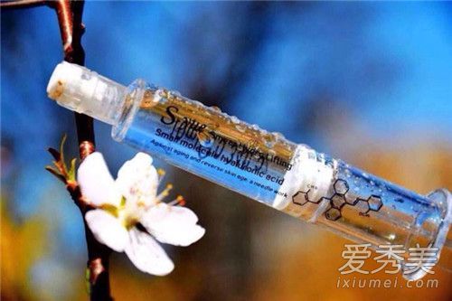射月亮片的成分孕妇可以用射月亮片吗