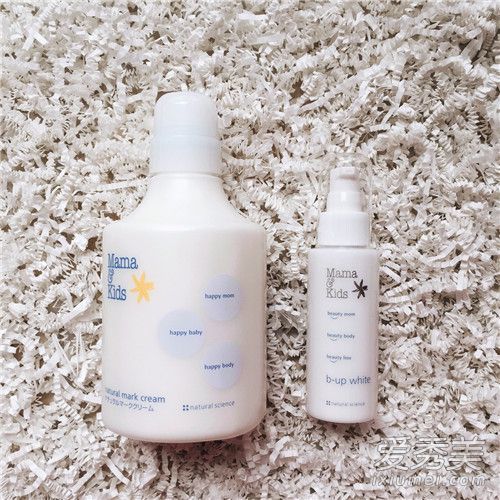 mamakids是什么品牌?在日本哪里可以买到马马科斯?