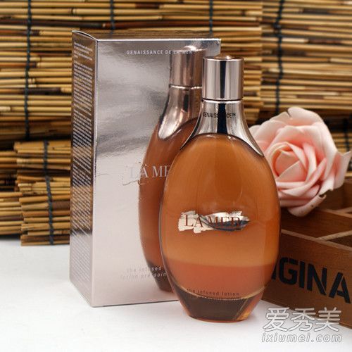 如何一次使用几滴