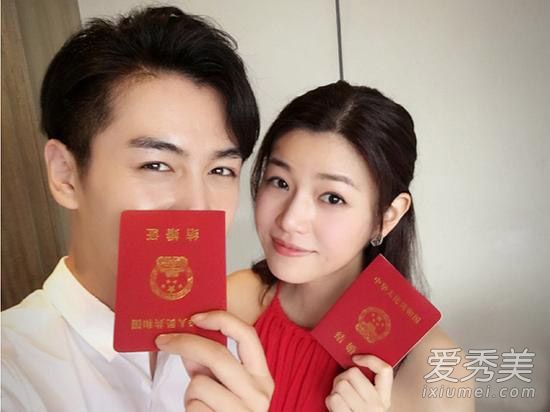 如果你不同意我的观点,你必须证明给我看!陈妍希头发变化的历史
