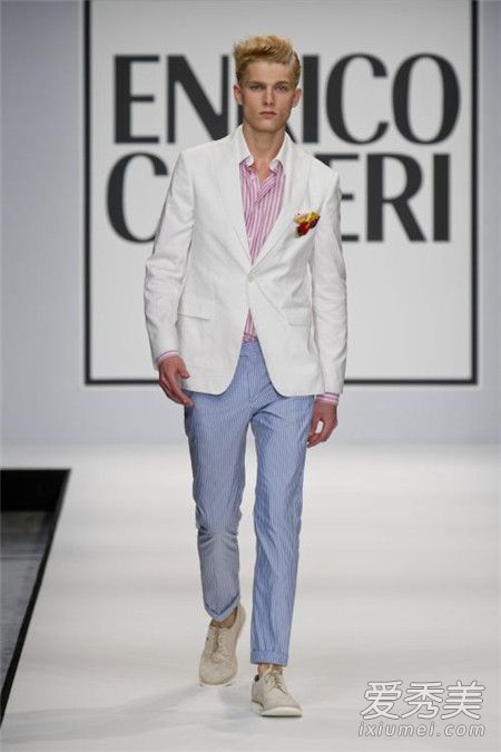 恩里科·科维手表怎么样