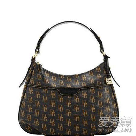 杜妮·伯克是什么品牌