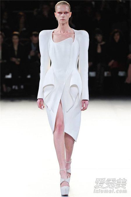 蒂埃里·穆勒品牌和等级介绍