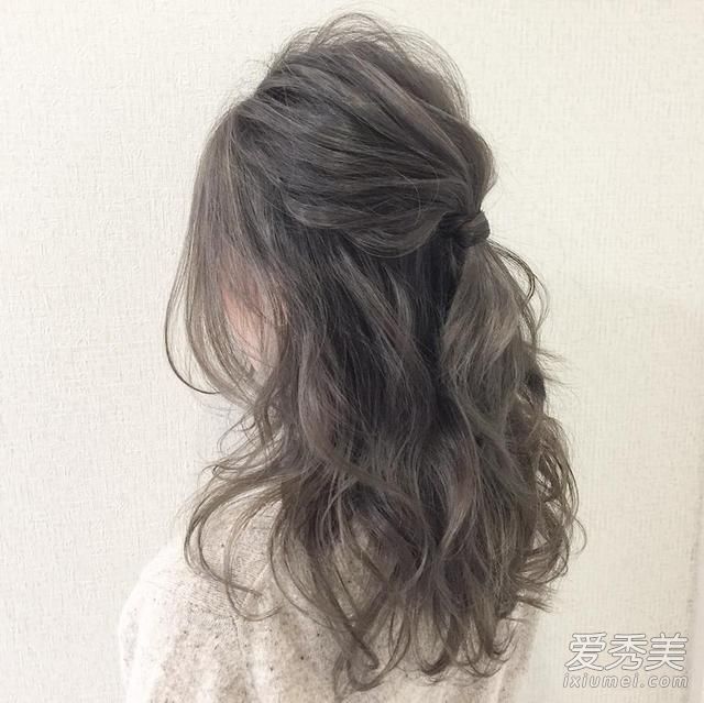 对于上班族来说,你最喜欢哪个?