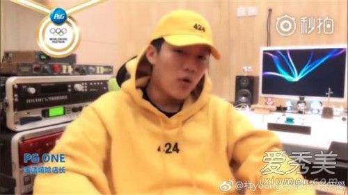 第一页李小璐424服装价格和尺寸介绍