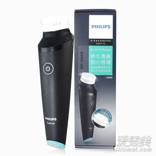 飞利浦洗面奶多少钱