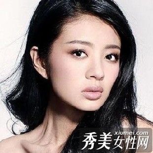 巧用BB霜使妆容更长更漂亮