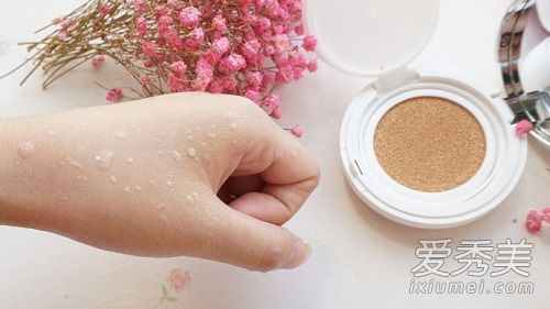 迪奥气垫bb多少钱?迪奥气垫bb计数器价格?颜色号码的完整集合